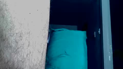 hard4you6921 online show from 20, 4, 2026