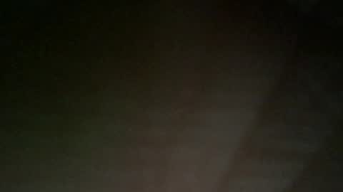 HARD74U online show from 23, 12, 2025