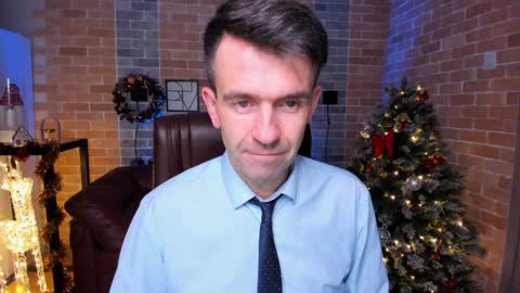 Steve online show from 2, 1, 2025