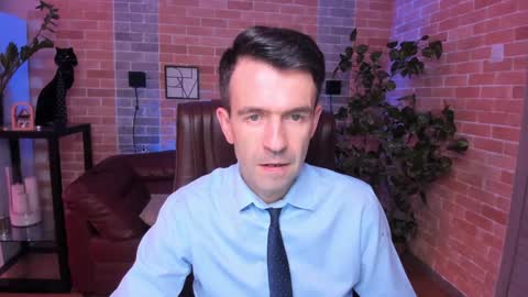 Steve online show from 12, 1, 2025