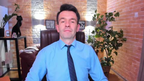 Steve online show from 16, 1, 2025