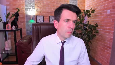 Steve online show from 24, 1, 2025