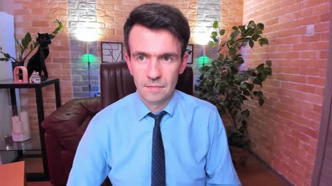 Steve online show from 26, 1, 2025