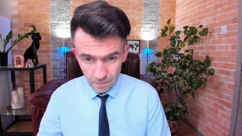 Steve online show from 4, 2, 2025