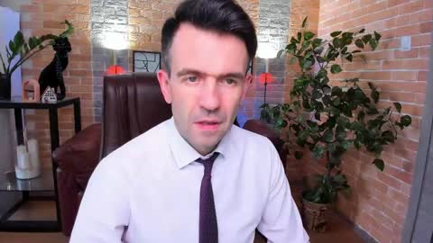 Steve online show from 13, 2, 2025