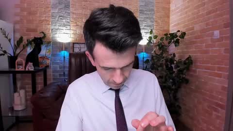 Steve online show from 24, 2, 2025