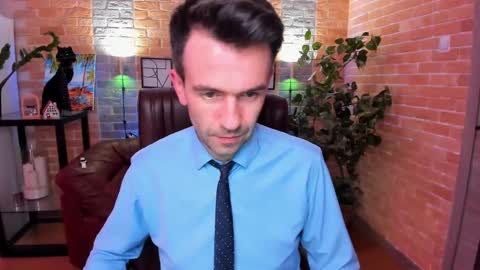 Steve online show from 25, 2, 2025