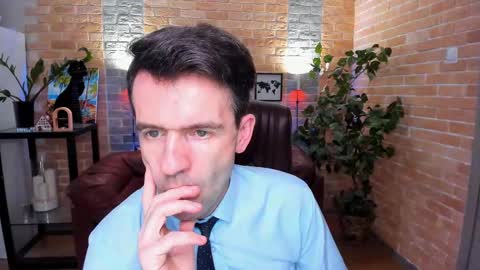 Steve online show from 3, 3, 2025