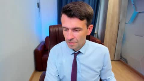 Steve online show from 19, 9, 2025