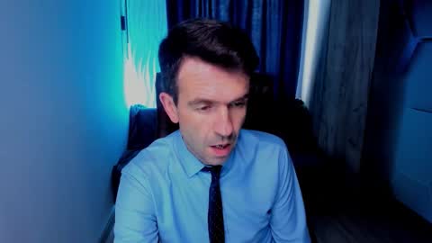 Steve online show from 23, 10, 2025