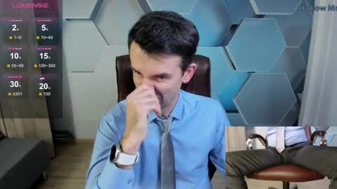 Steve online show from 22, 12, 2025