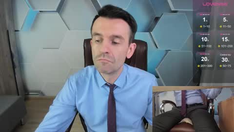 Steve online show from 11, 2, 2026