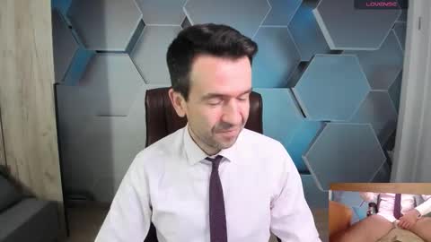 Steve online show from 1, 3, 2026