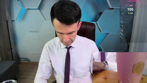 Steve online show from 23, 3, 2026