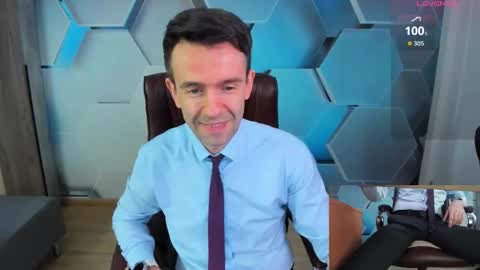 Steve online show from 27, 3, 2026