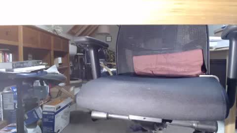 Snapshot of hard_biff chatting on 10, 9, 2025 hard_biff online show from 10, 9, 2025