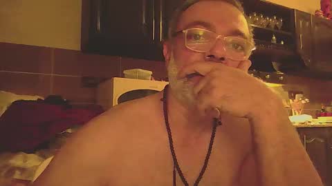 Snapshot of hard_boner_123 chatting on 12, 10, 2025 Hard Boner online show from 12, 10, 2025