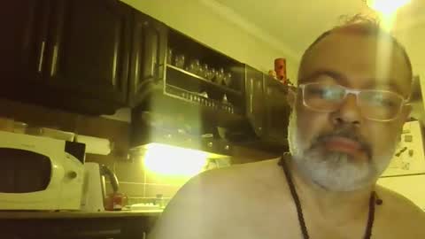 Snapshot of hard_boner_123 chatting on 5, 11, 2025 Hard Boner online show from 5, 11, 2025