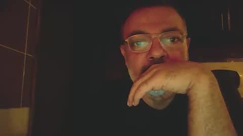 Snapshot of hard_boner_123 chatting on 12, 11, 2025 Hard Boner online show from 12, 11, 2025