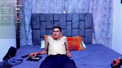 hard_boybwc online show from 25, 6, 2026