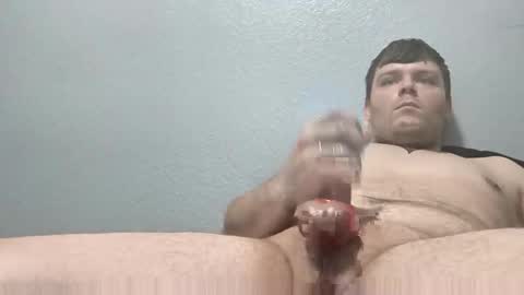hard_cum_buster online show from 18, 5, 2026