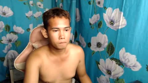 hard dickzhack online show from 1, 8, 2026