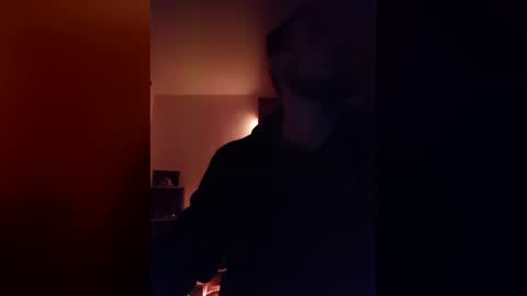 hard_gunn online show from 4, 4, 2026