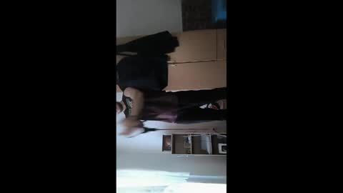 hard_gunn online show from 9, 4, 2026