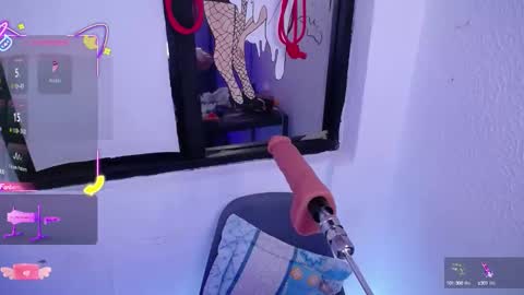 hard_hot420 online show from 16, 10, 2025