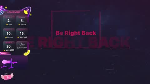 hard_hot420 online show from 15, 11, 2025