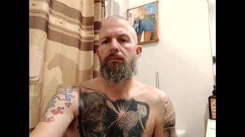 Snapshot of hard_insomnia chatting on 9, 12, 2024 HornyHubby online show from 9, 12, 2024