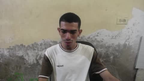 Snapshot of hard_its777 chatting on 16, 12, 2025 hard_its777 online show from 16, 12, 2025