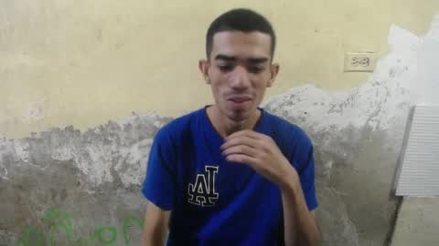 Snapshot of hard_its777 chatting on 17, 12, 2025 hard_its777 online show from 17, 12, 2025