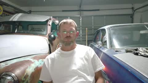 hard_knoxx1 online show from 1, 2, 2026