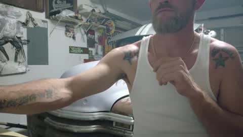 hard_knoxx1 online show from 27, 2, 2026