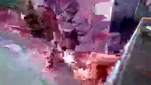 hard_oiled_cock_ online show from 20, 10, 2025