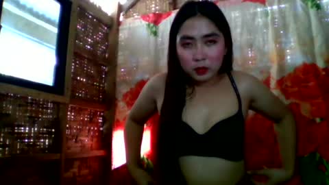 Snapshot of hard_patricia02 chatting on 17, 6, 2026 hard_patricia02 online show from 17, 6, 2026