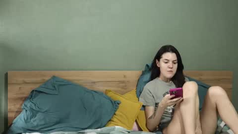 Emily and David online show from 5, 3, 2025