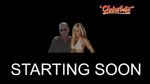 Flash Gordon online show from 18, 7, 2026