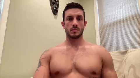 hard_runner_ online show from 30, 10, 2025