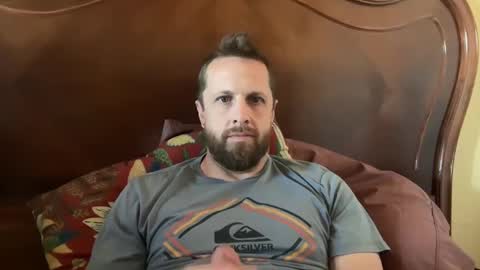 hard_t00l_84 online show from 6, 10, 2025