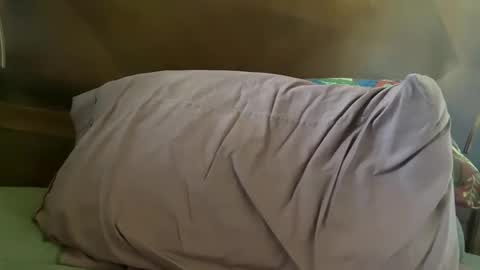 hard_t00l_84 online show from 27, 4, 2026