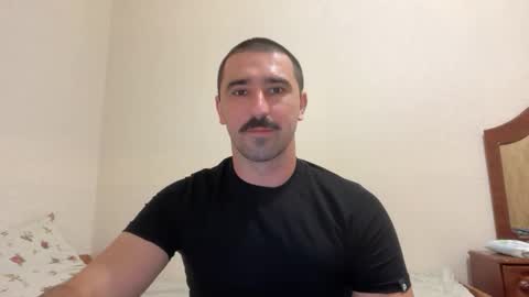 Vadim online show from 11, 9, 2025