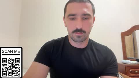 Vadim online show from 14, 9, 2025