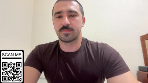 Vadim online show from 15, 9, 2025