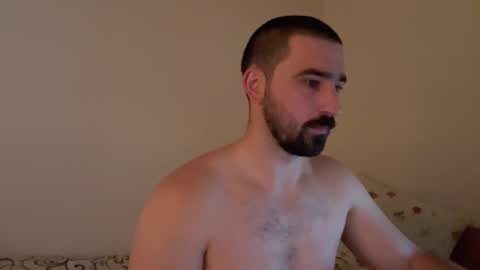 Vadim online show from 25, 10, 2025