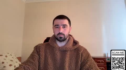 Vadim online show from 14, 4, 2026