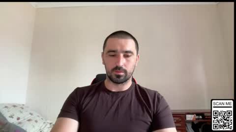 Vadim online show from 4, 7, 2026
