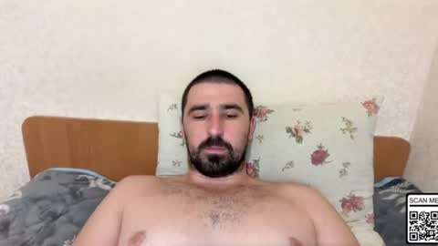 Vadim online show from 19, 7, 2026