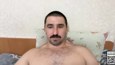Vadim online show from 21, 7, 2026